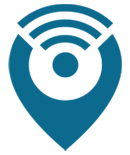 Guidelines on the publication of eduroam roaming locations