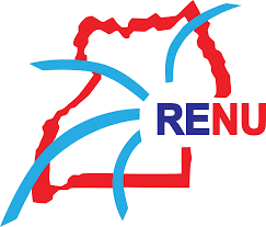 RENU logo